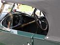 Rolls Royce Phantom I Barker Body_1921_3